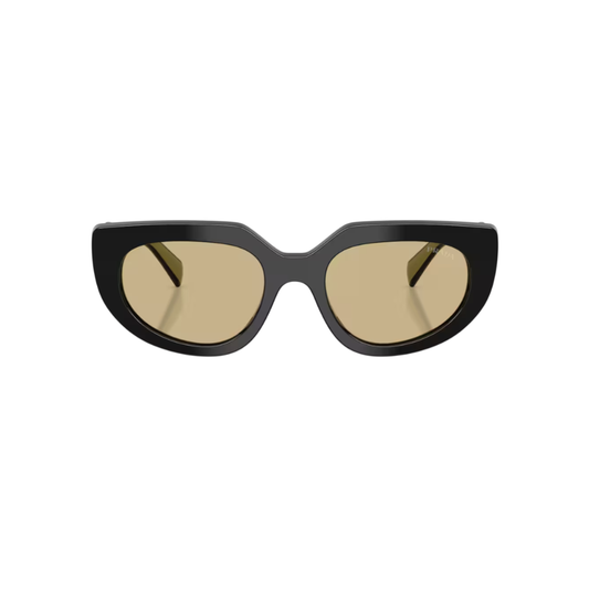 Lunettes de soleil Prada PRD02
