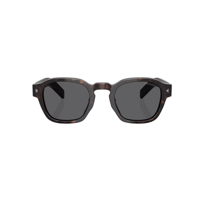 Lunettes de soleil Prada PRA16S
