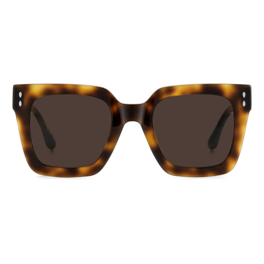 Lunettes de soleil Isabel Marant IM0104/S