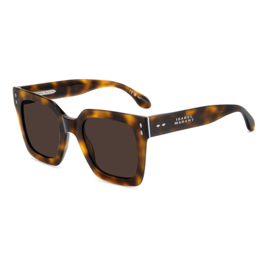 Lunettes de soleil Isabel Marant IM0104/S
