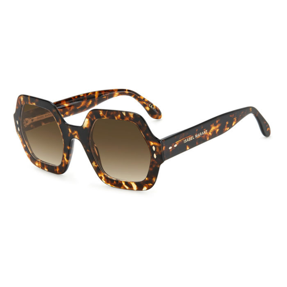 Lunettes de soleil Isabel Marant IM004/N/S