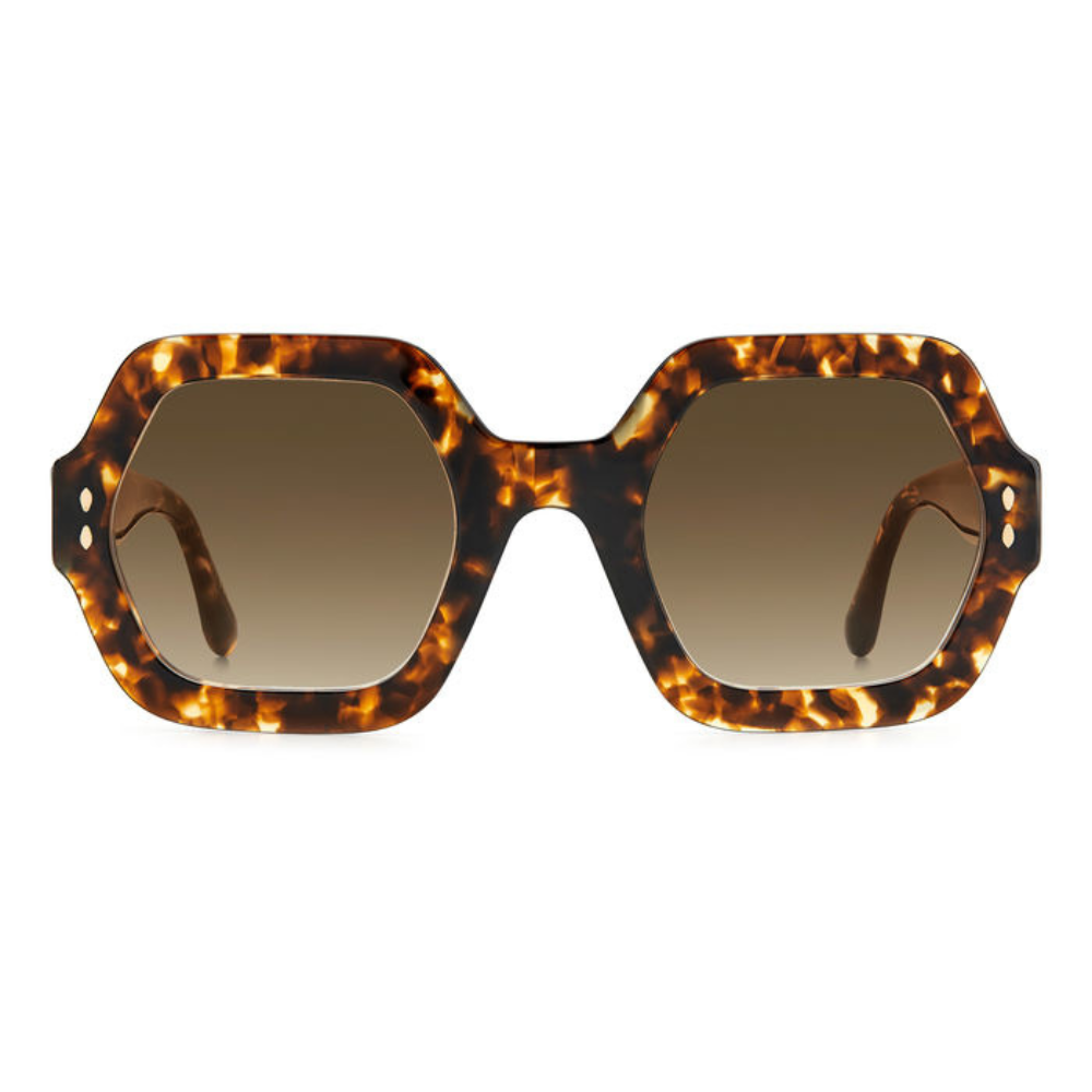Lunettes de soleil Isabel Marant IM004/N/S