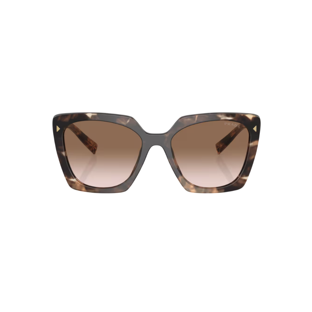 Lunettes de soleil Prada PR23Z