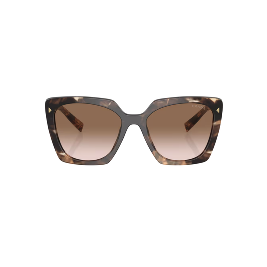 Lunettes de soleil Prada PR23Z