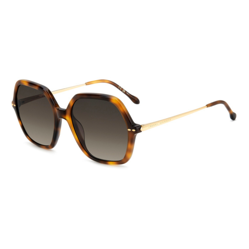 Lunettes de soleil Isabel Marant IM0206/G/S