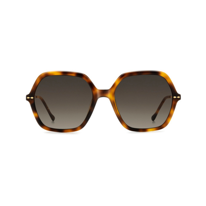 Lunettes de soleil Isabel Marant IM0206/G/S