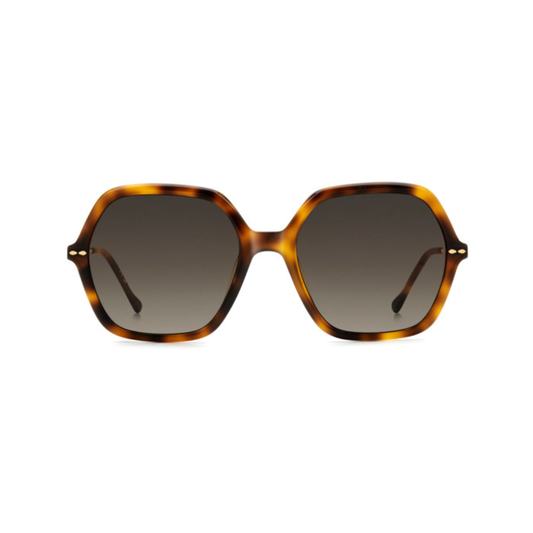 Lunettes de soleil Isabel Marant IM0206/G/S