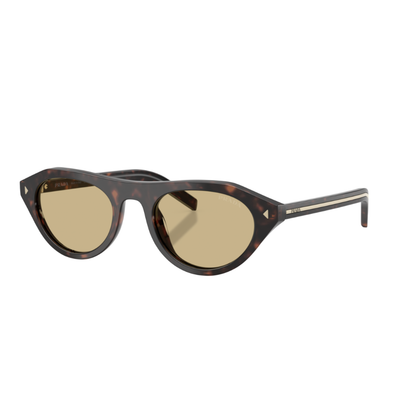 Lunettes de soleil Prada PRB15