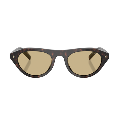 Lunettes de soleil Prada PRB15