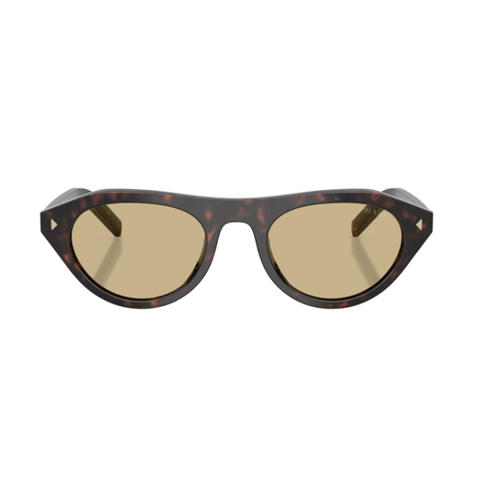 Lunettes de soleil Prada PRB15