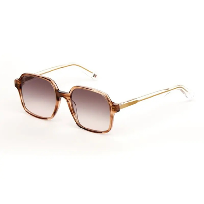 Lunettes de soleil AndyBrook - Tali