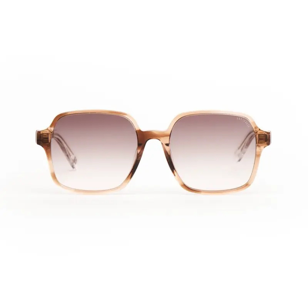 Lunettes de soleil AndyBrook - Tali