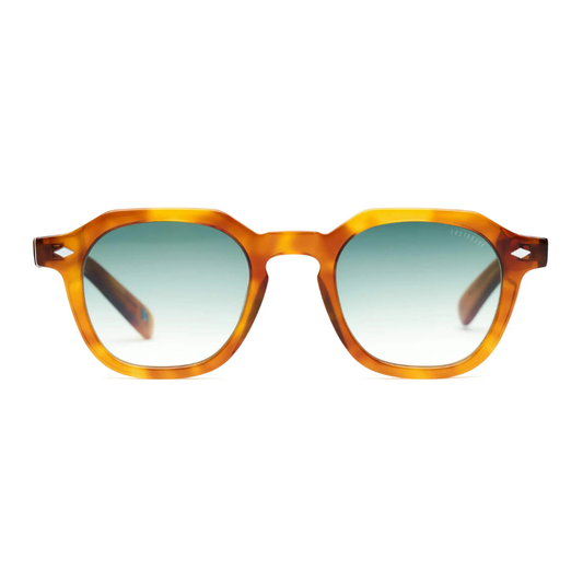 Lunettes de soleil AndyBrook - Leo NE