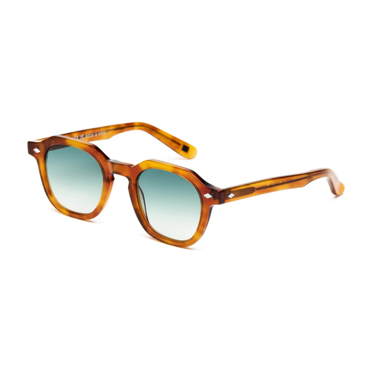 Lunettes de soleil AndyBrook - Leo NE