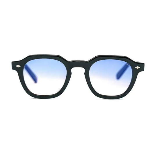 Lunettes de soleil AndyBrook - Leo NE
