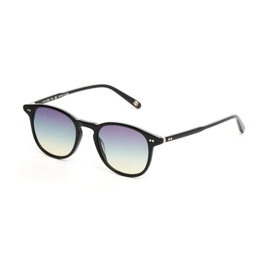 Lunettes de soleil AndyBrook - AndrewNE