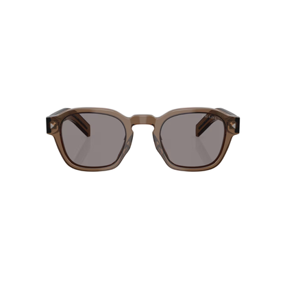 Lunettes de soleil Prada PRA16S