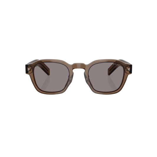 Lunettes de soleil Prada PRA16S