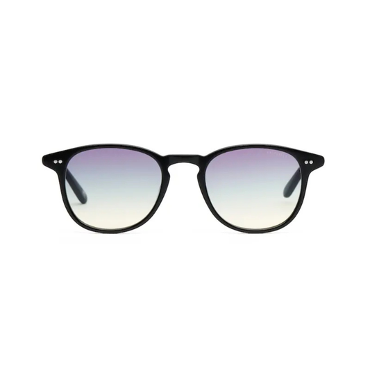 Lunettes de soleil AndyBrook - AndrewNE