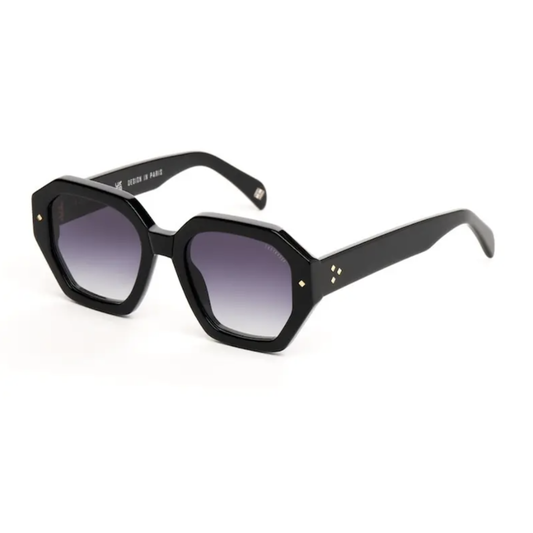Lunettes de soleil AndyBrook - Nina