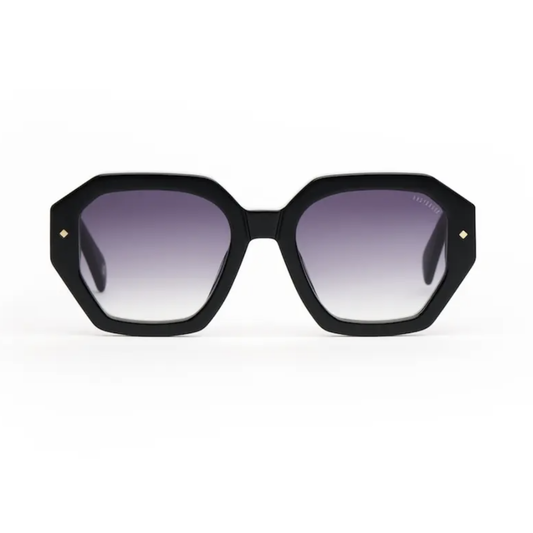 Lunettes de soleil AndyBrook - Nina