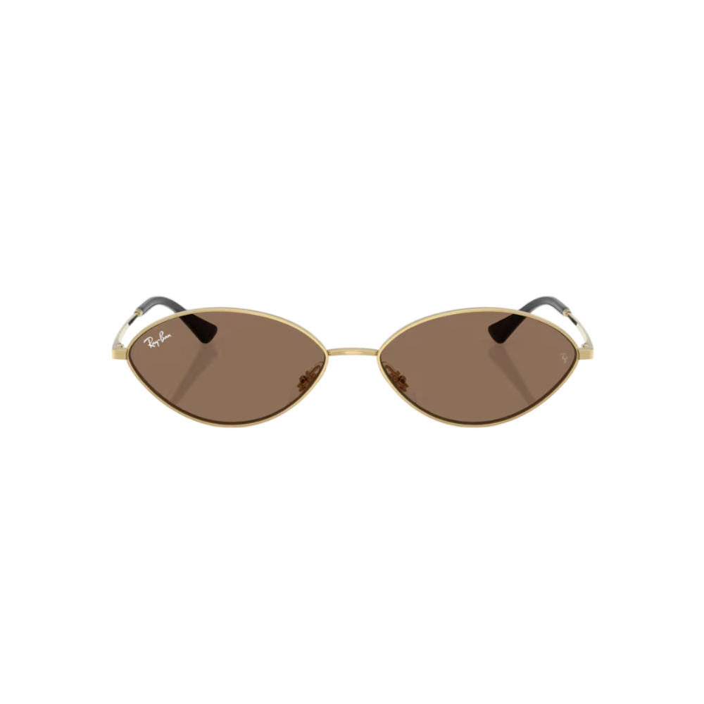 Lunettes de soleil Ray-Ban RB3757 KAI BIO BASED