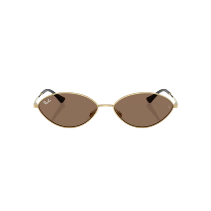 Lunettes de soleil Ray-Ban RB3757 KAI BIO BASED