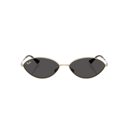 Lunettes de soleil Ray-Ban RB3757 KAI BIO BASED