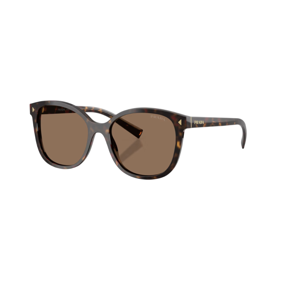 Lunettes de soleil Prada PR22Z
