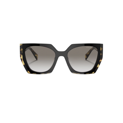 Lunettes de soleil Prada PR15W