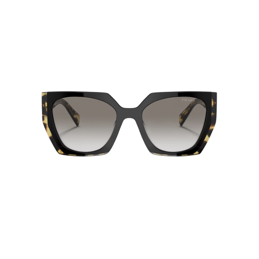 Lunettes de soleil Prada PR15W
