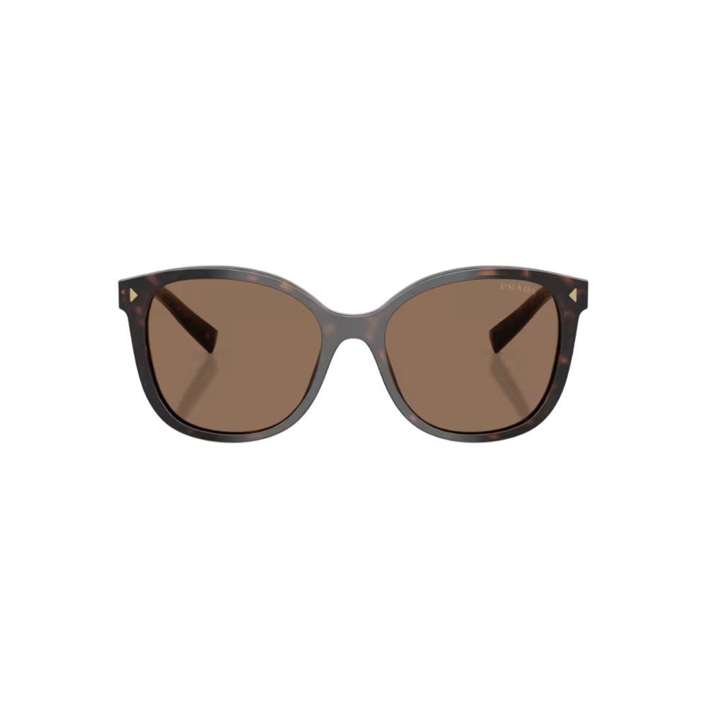Lunettes de soleil Prada PR22Z