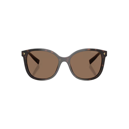Lunettes de soleil Prada PR22Z