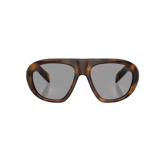 Lunettes de soleil Prada PRC05S