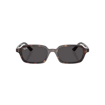 Lunettes de soleil Ray-Ban RB4455 ZURI