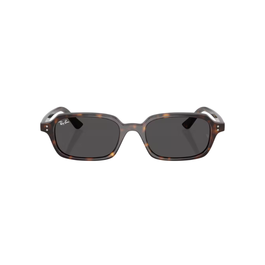 Lunettes de soleil Ray-Ban RB4455 ZURI