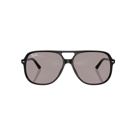 Lunettes de soleil Ray-Ban RB2198 Bill