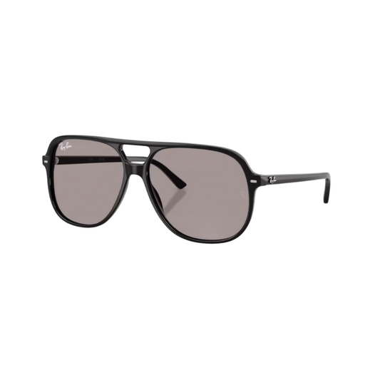 Lunettes de soleil Ray-Ban RB2198 Bill