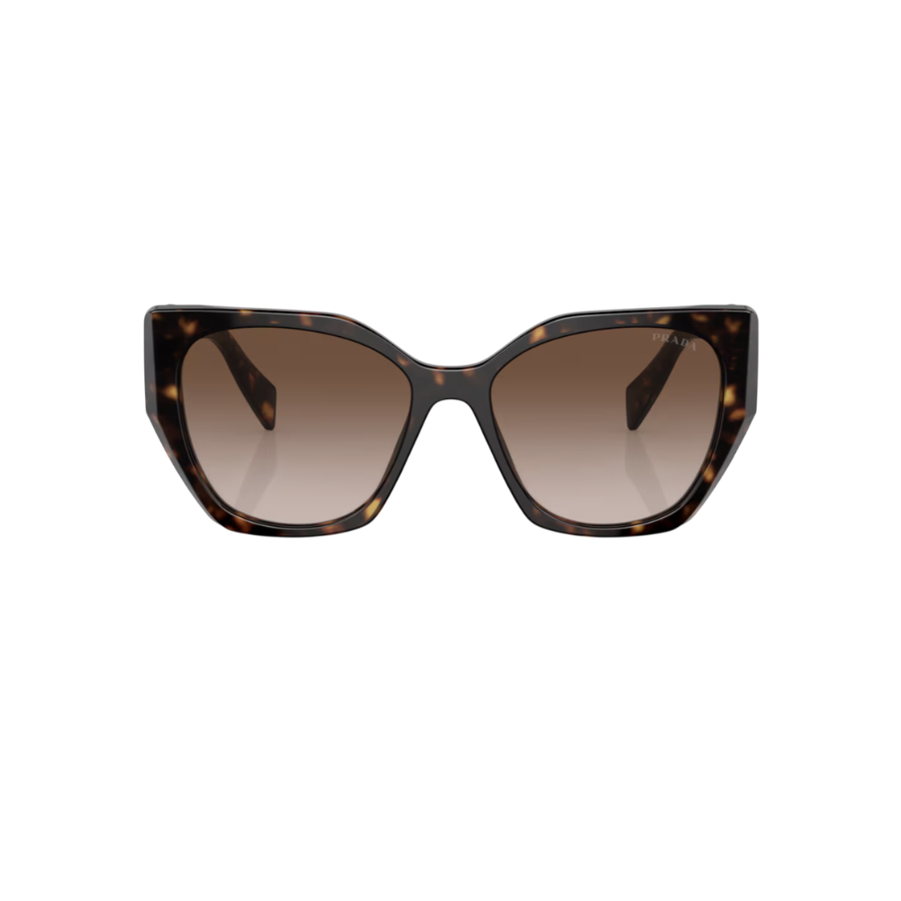 Lunettes de soleil Prada PR19Z