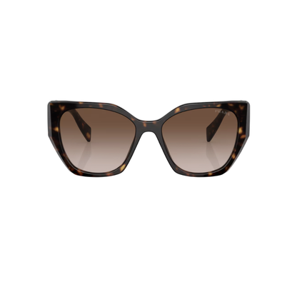 Lunettes de soleil Prada PR19Z