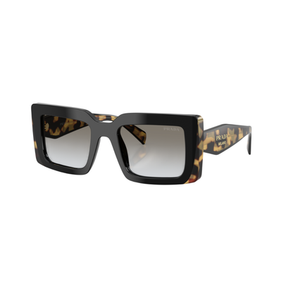 Lunettes de soleil Prada PRD01