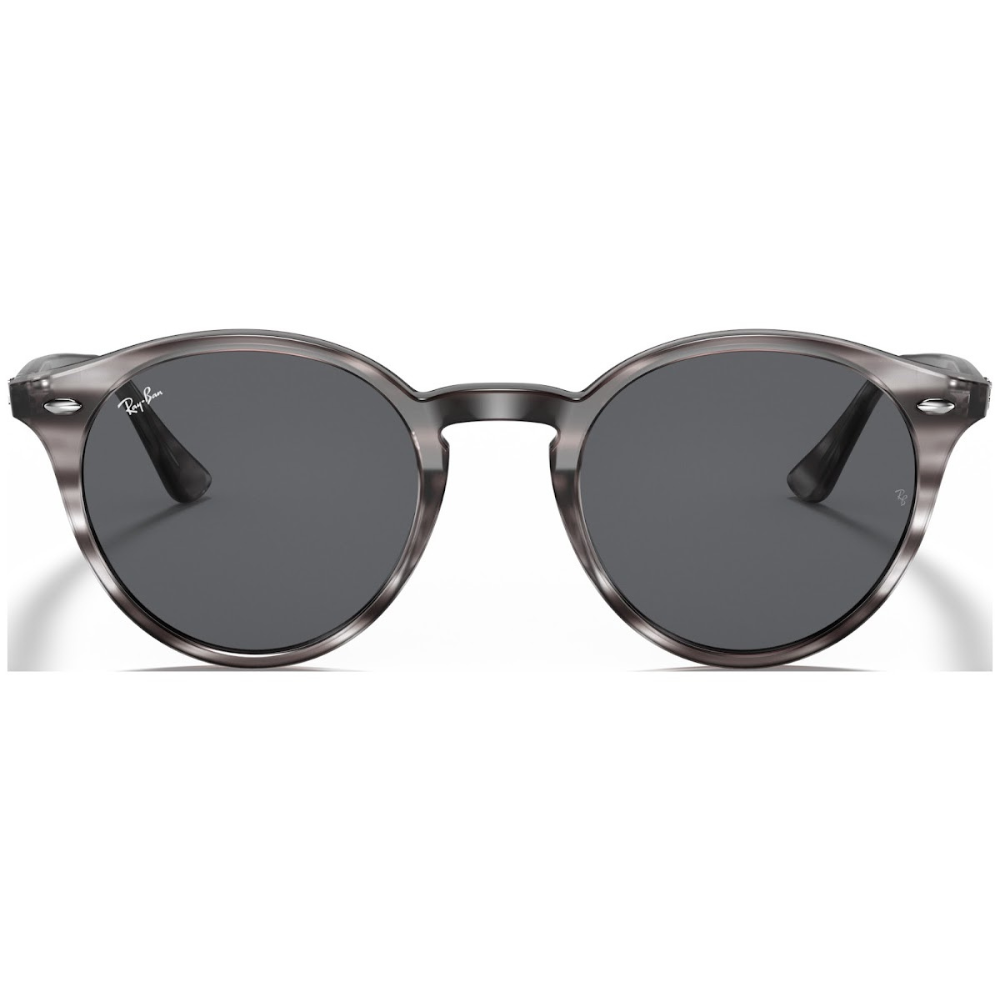 Lunettes de soleil Ray-Ban RB2180