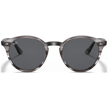 Lunettes de soleil Ray-Ban RB2180