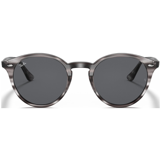 Lunettes de soleil Ray-Ban RB2180