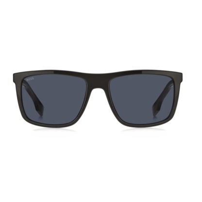 Lunettes de soleil Boss BO1699/S