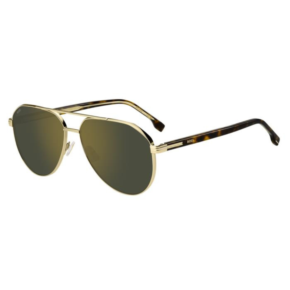 Lunettes de soleil Boss BO1747/S
