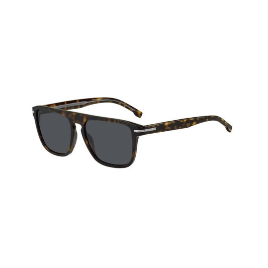 Lunettes de soleil Boss BO1599/S