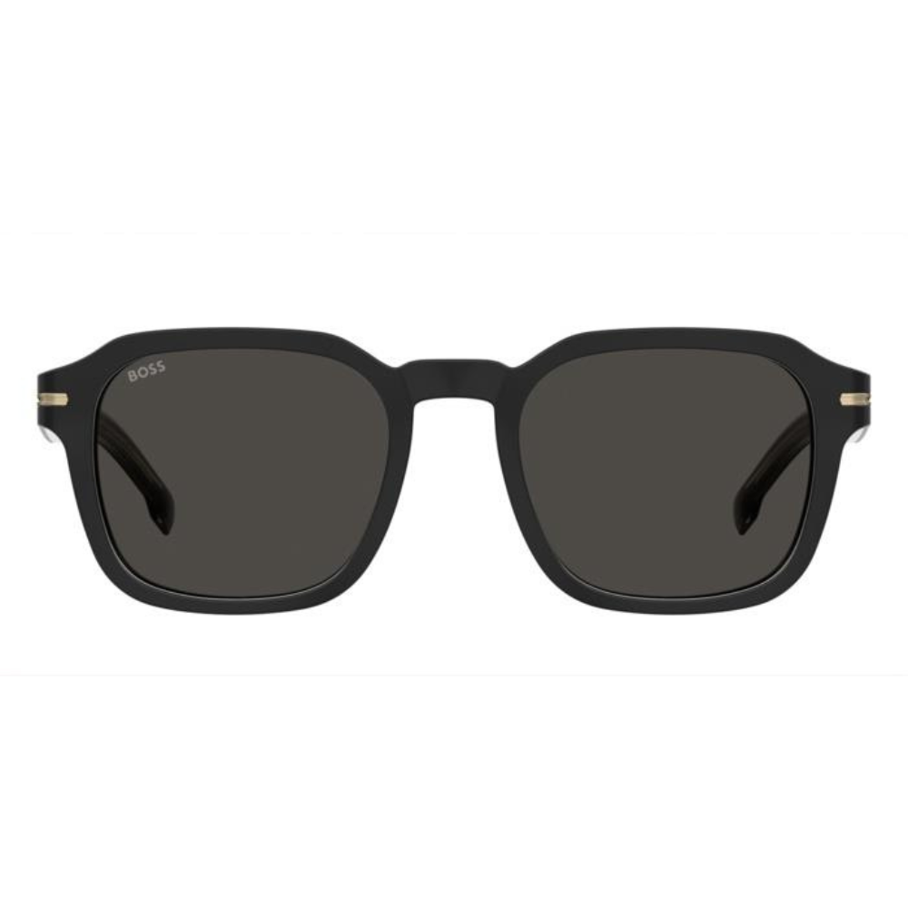 Lunettes de soleil Boss BO1627/S