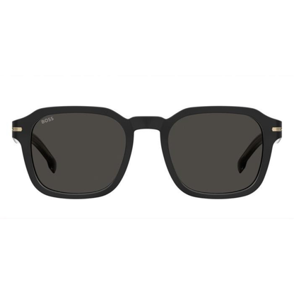Lunettes de soleil Boss BO1627/S