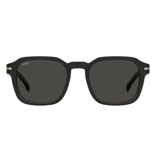 Lunettes de soleil Boss BO1627/S